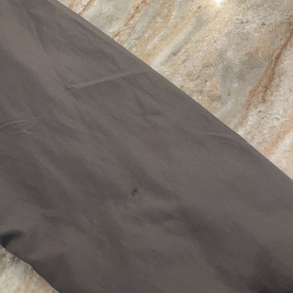 Boys XXL Under Armour Jacket - Picture 11 of 14